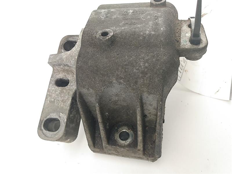 Audi TT Front Right Engine Mount