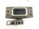 Audi TT Front Right Engine Mount-7