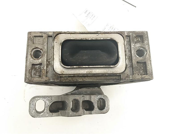 Audi TT Front Right Engine Mount