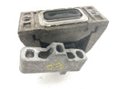 Audi TT Front Right Engine Mount-8