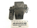 Audi TT Front Right Engine Mount-1