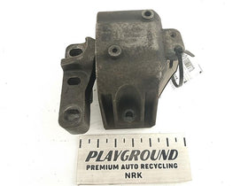 Audi TT Front Right Engine Mount