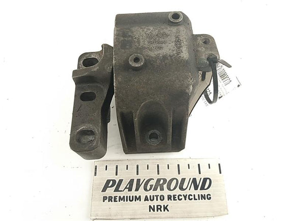 Audi TT Front Right Engine Mount