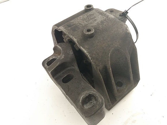 Audi TT Front Right Engine Mount