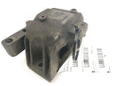 Audi TT Front Right Engine Mount-3