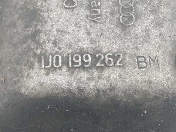 Audi TT Front Right Engine Mount