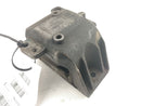 Audi TT Front Right Engine Mount-5