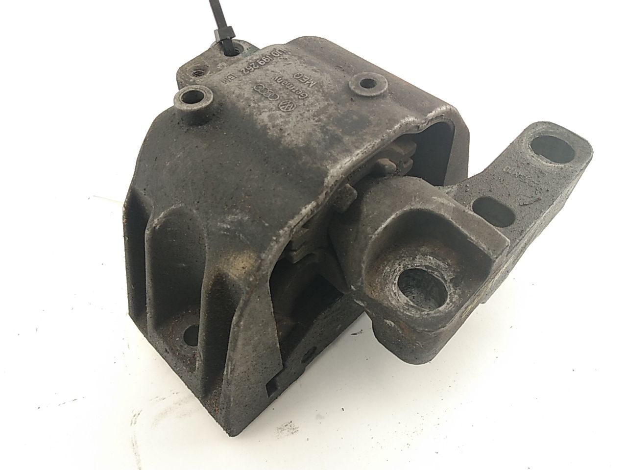 Audi TT Front Right Engine Mount