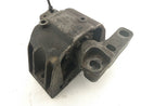Audi TT Front Right Engine Mount-6