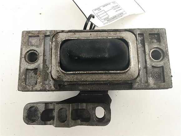 Audi TT Front Right Engine Mount