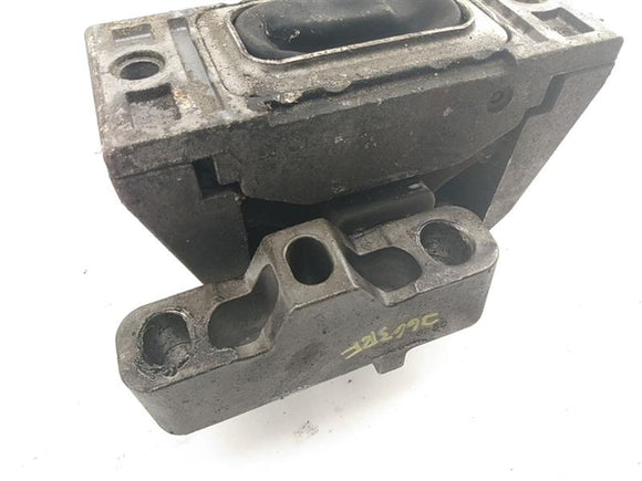 Audi TT Front Right Engine Mount