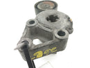 Audi TT Belt Tensioner-3
