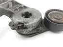 Audi TT Belt Tensioner-4