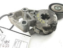 Audi TT Belt Tensioner-2