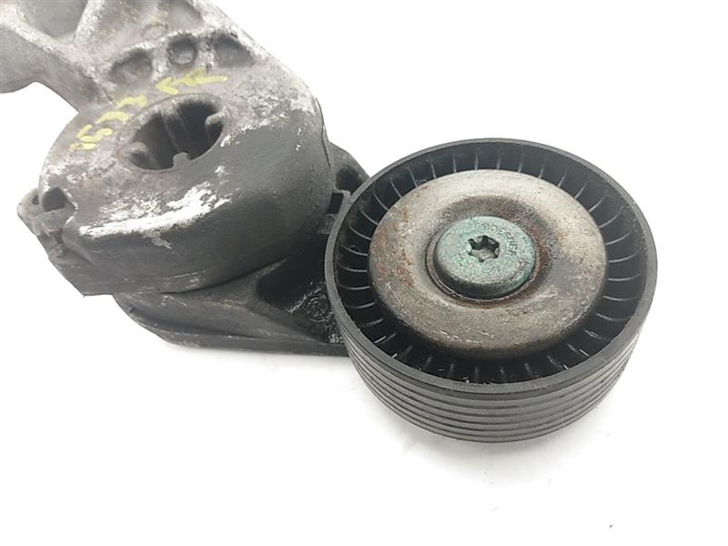 Audi TT Belt Tensioner