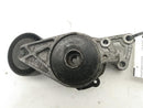 Audi TT Belt Tensioner-4