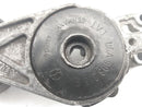 Audi TT Belt Tensioner-5