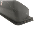 Audi TT Rear Hatch Trim-2