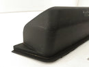Audi TT Rear Hatch Trim-3