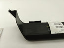 Audi TT Rear Hatch Trim-5