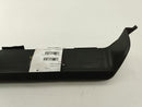 Audi TT Rear Hatch Trim-6