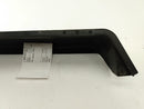 Audi TT Rear Hatch Trim-8