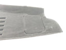 Audi TT Rear Right Hatch Trim Panel-2