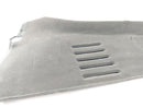 Audi TT Rear Right Hatch Trim Panel-3