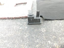 Audi TT Rear Right Hatch Trim Panel-9