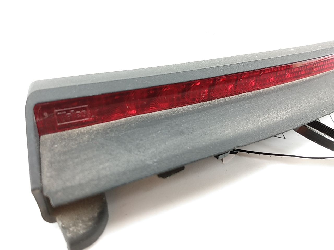 Audi TT High Mount Stop Lamp