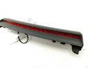 Audi TT High Mount Stop Lamp-4