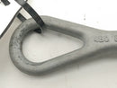 Audi TT Tow Hook-6