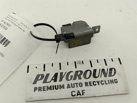 Audi TT Antenna Booster Module