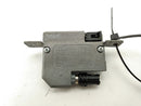 Audi TT Antenna Booster Module-4