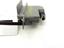 Audi TT Antenna Booster Module-5