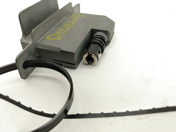 Audi TT Antenna Booster Module