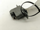 Audi TT Antenna Booster Module-5