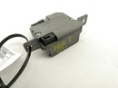 Audi TT Antenna Booster Module-7