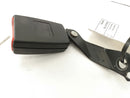Audi TT Front Right Seat Belt Buckle-6