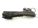Audi TT Rear Hatch Latch Assembly-3