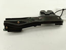 Audi TT Rear Hatch Latch Assembly-3