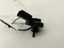 Audi TT MAP Sensor-2