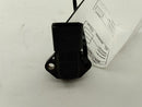 Audi TT MAP Sensor-4