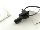 Audi TT MAP Sensor-5