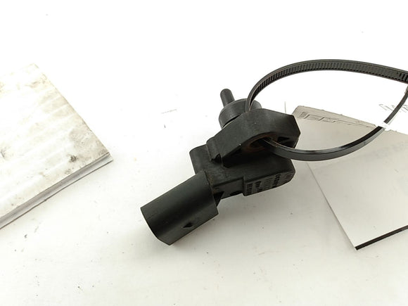 Audi TT MAP Sensor