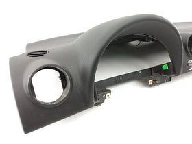 Audi TT Dash Panel - 0