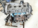 Audi TT Engine Assembly-1