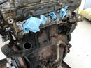 Audi TT Engine Assembly-2
