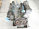 Mercedes S430 Engine Assembly-1