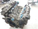 Mercedes S430 Engine Assembly-6